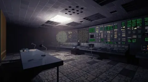 CHORNOBYL LIQUIDATORS